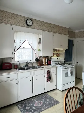 18 College Street Montpelier VT 05602