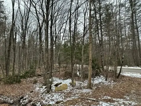 10-3-18 Myrtle Street Campton NH 03223
