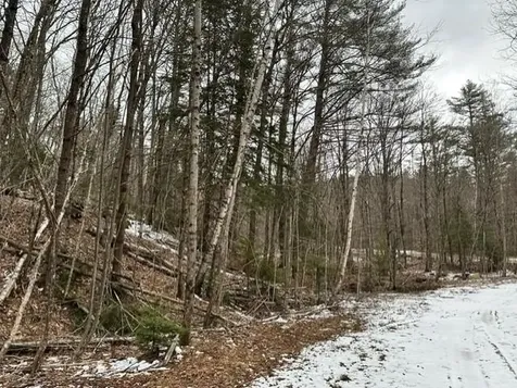 10-3-18 Myrtle Street Campton NH 03223