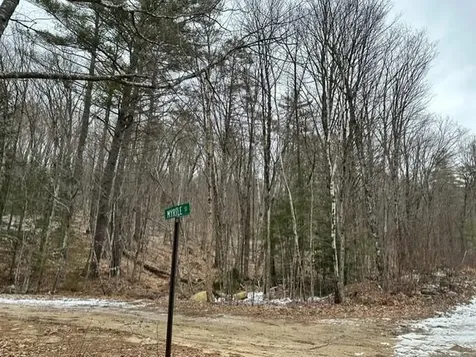 10-3-18 Myrtle Street Campton NH 03223