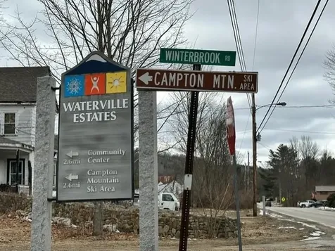 10-3-18 Myrtle Street Campton NH 03223