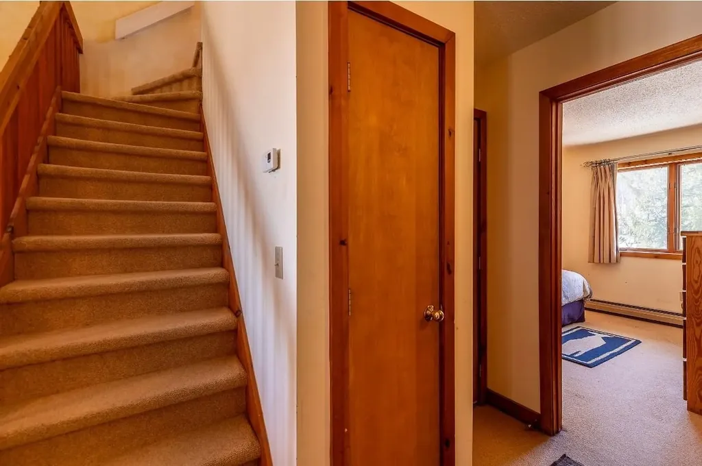 16 Ober Tal Drive Stratton VT 05155