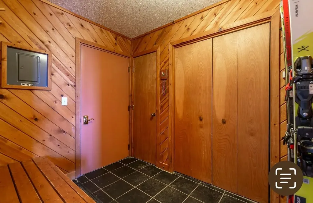 16 Ober Tal Drive Stratton VT 05155