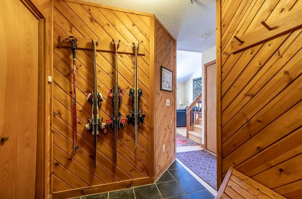 16 Ober Tal Drive Stratton VT 05155
