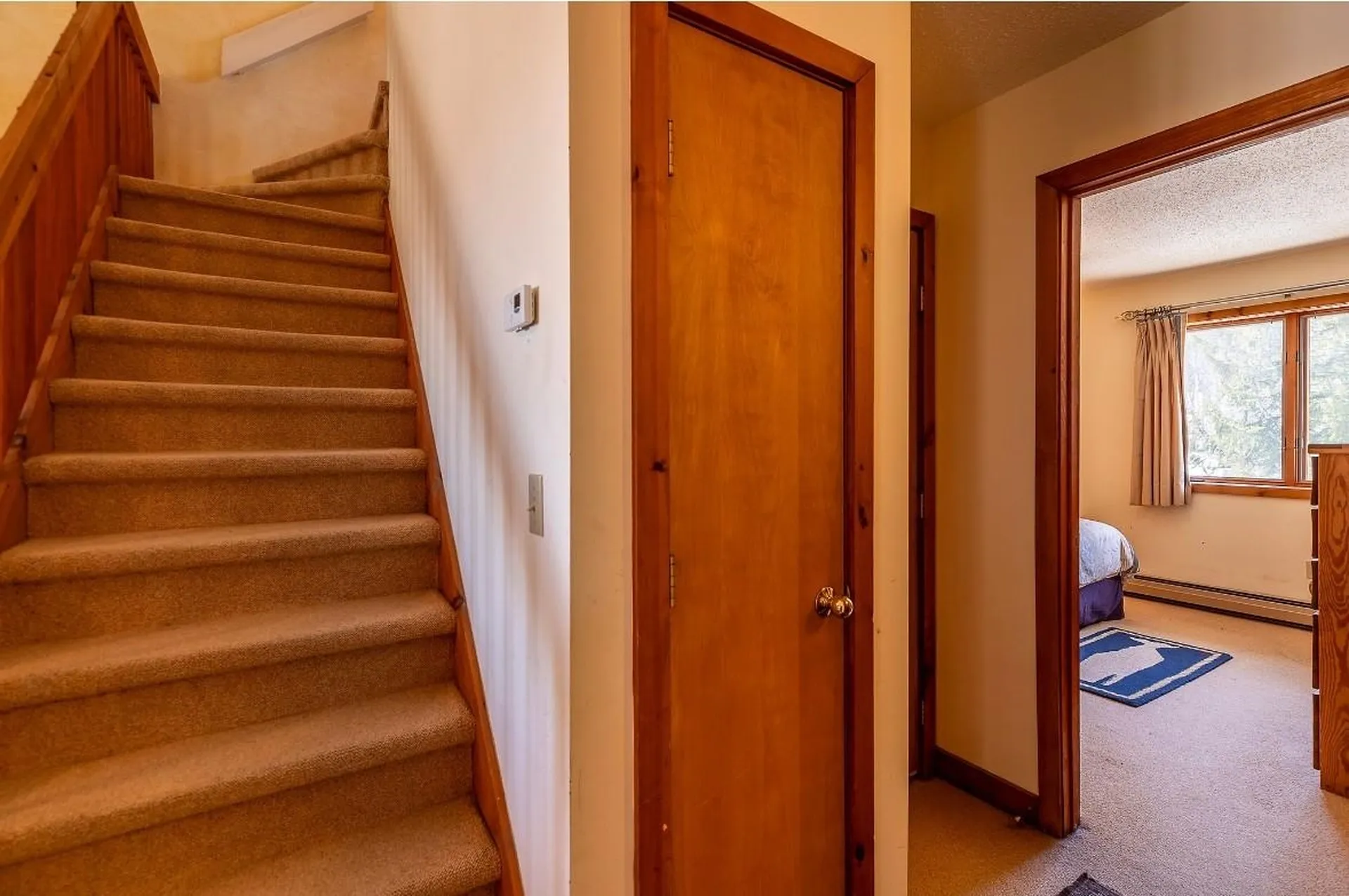 16 Ober Tal Drive Stratton VT 05155
