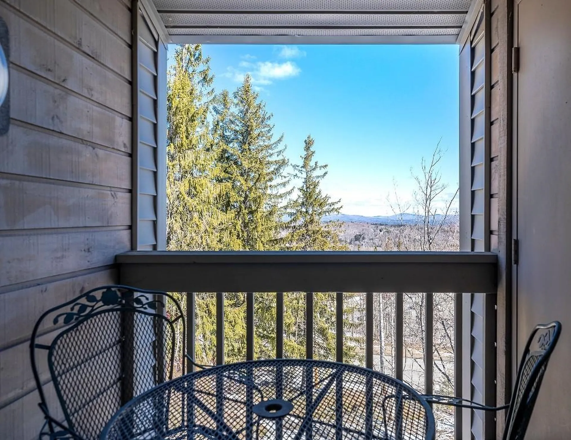 16 Ober Tal Drive Stratton VT 05155