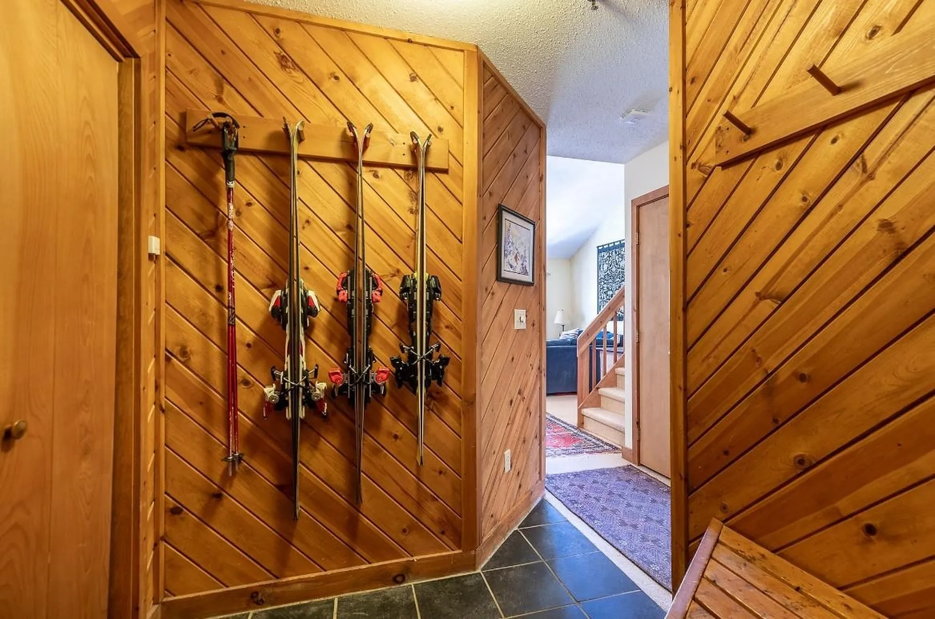 16 Ober Tal Drive Stratton VT 05155