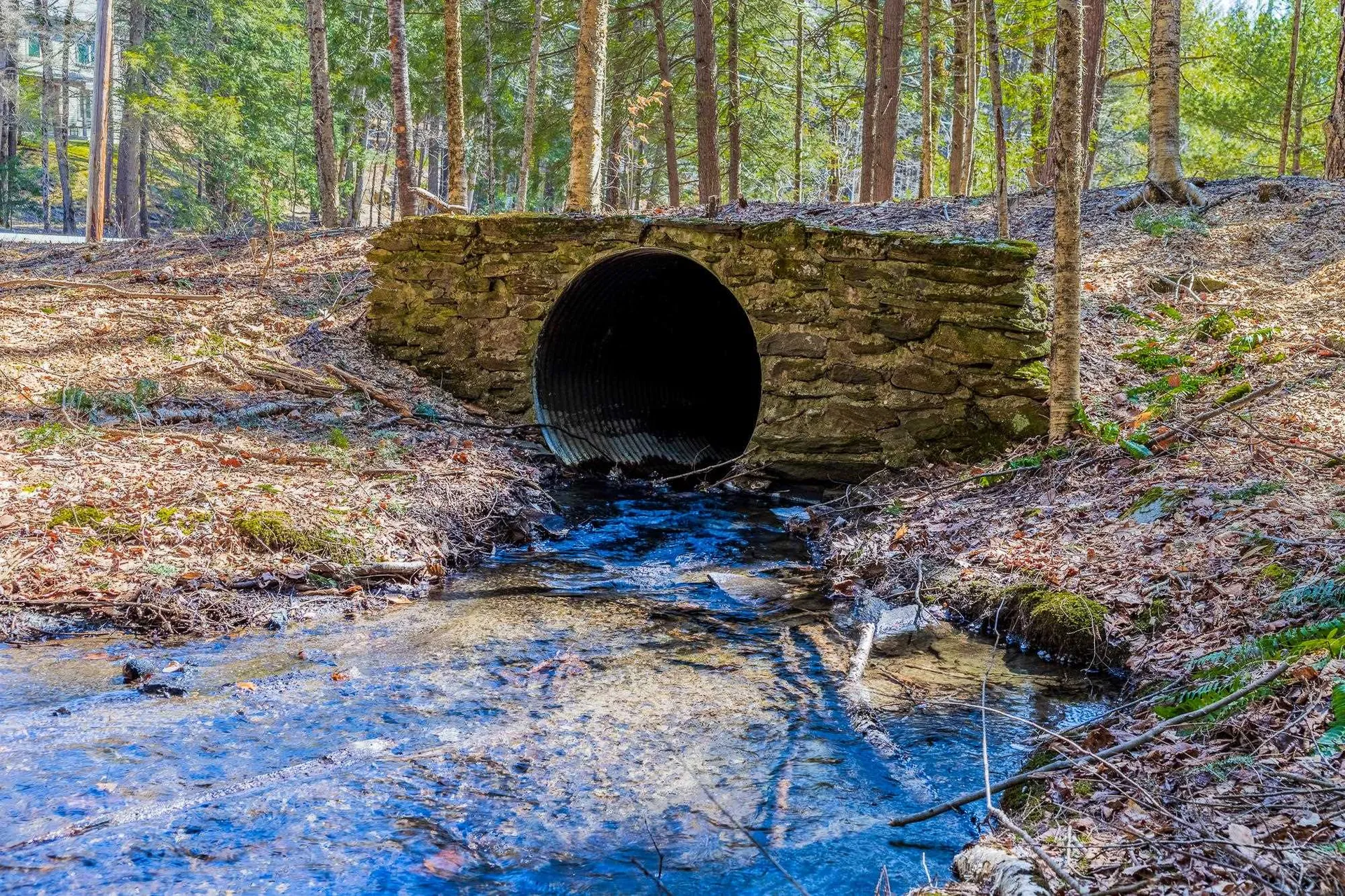 5209 5211 Willard Road Hartford VT 05059