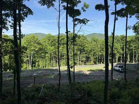 - Foliage Lane Westmore VT 05822