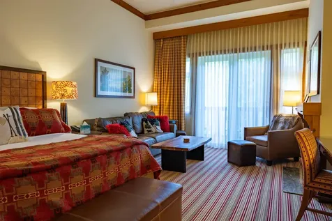 7412 Mountain Road Stowe VT 05672