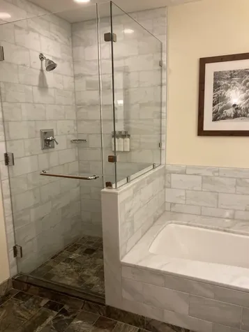 7412 Mountain Road Stowe VT 05672