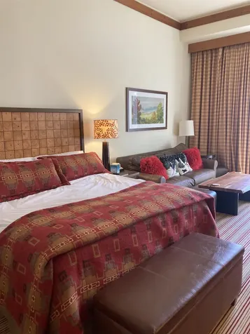 7412 Mountain Road Stowe VT 05672