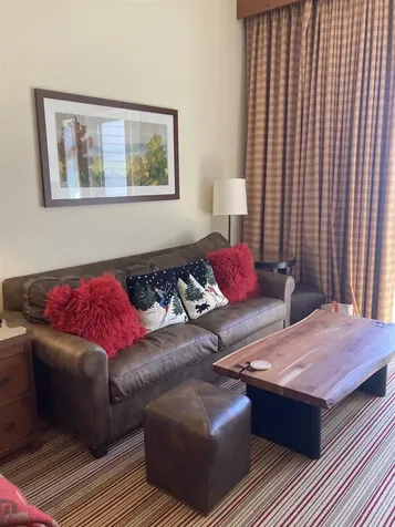 7412 Mountain Road Stowe VT 05672