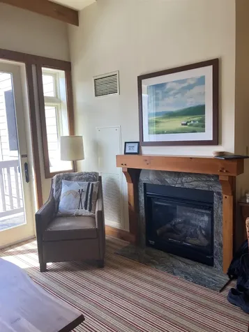 7412 Mountain Road Stowe VT 05672