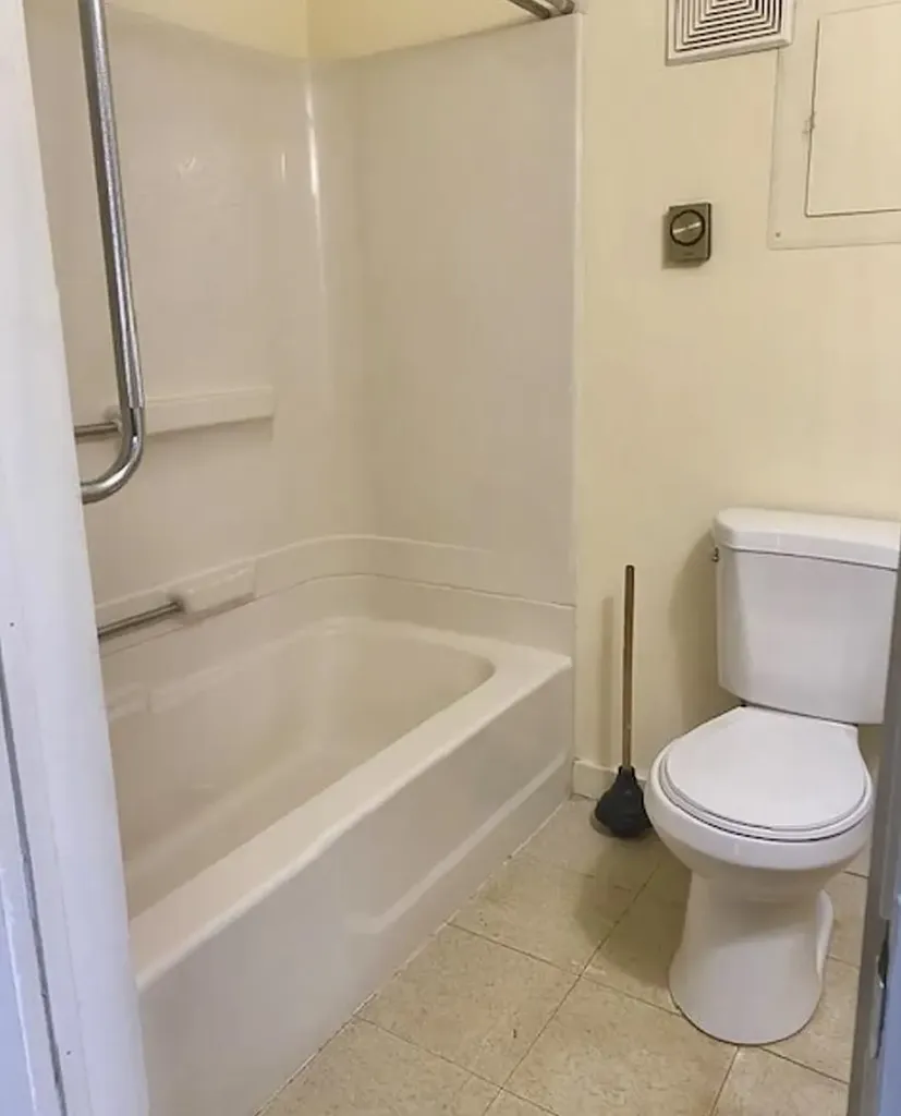 38 Railroad Street Charlestown NH 03603