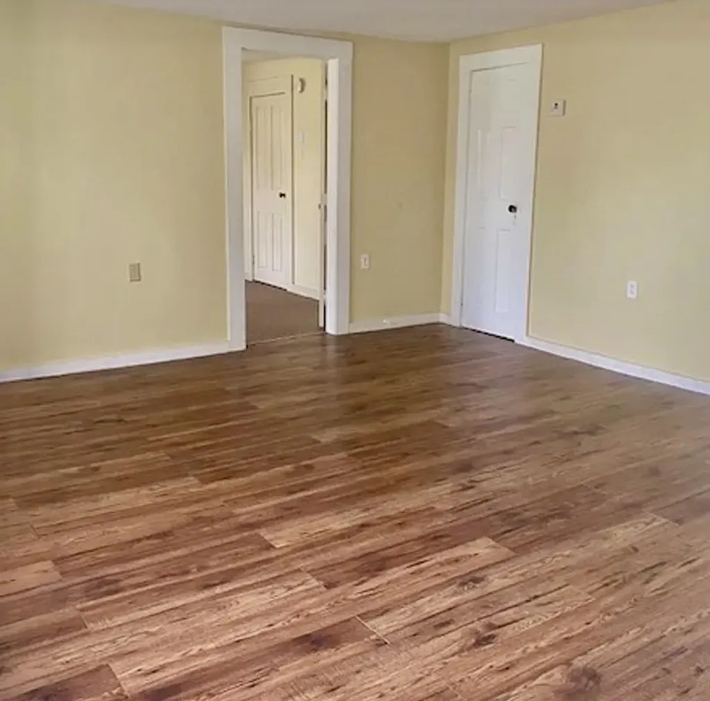 38 Railroad Street Charlestown NH 03603