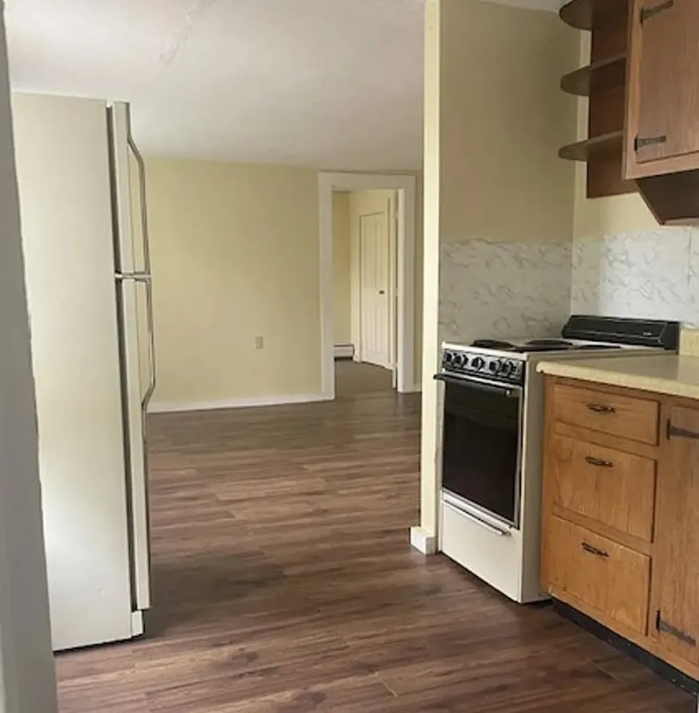 38 Railroad Street Charlestown NH 03603