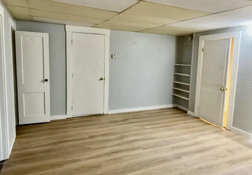 38 Railroad Street Charlestown NH 03603