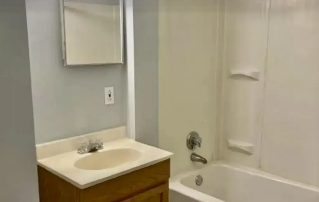 38 Railroad Street Charlestown NH 03603