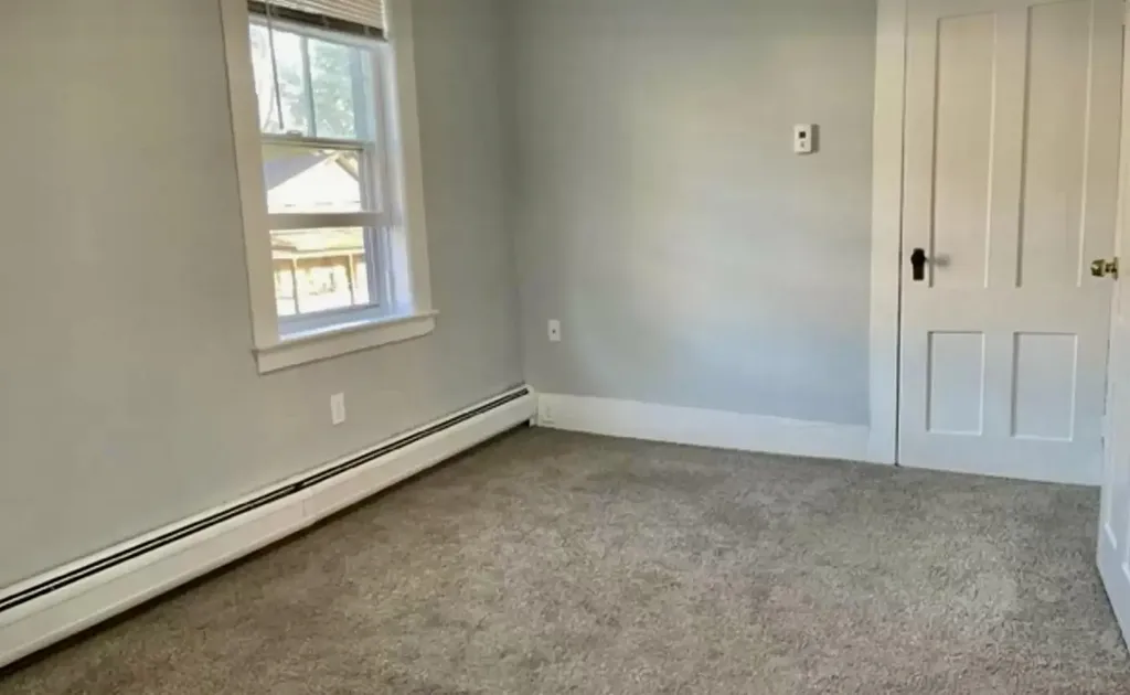 38 Railroad Street Charlestown NH 03603