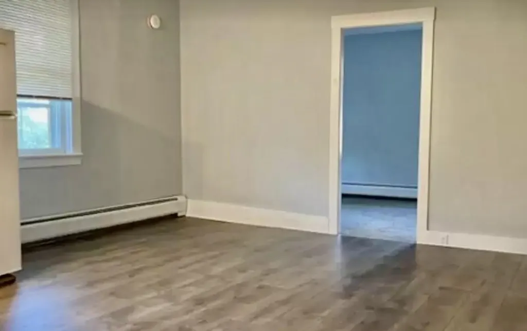 38 Railroad Street Charlestown NH 03603