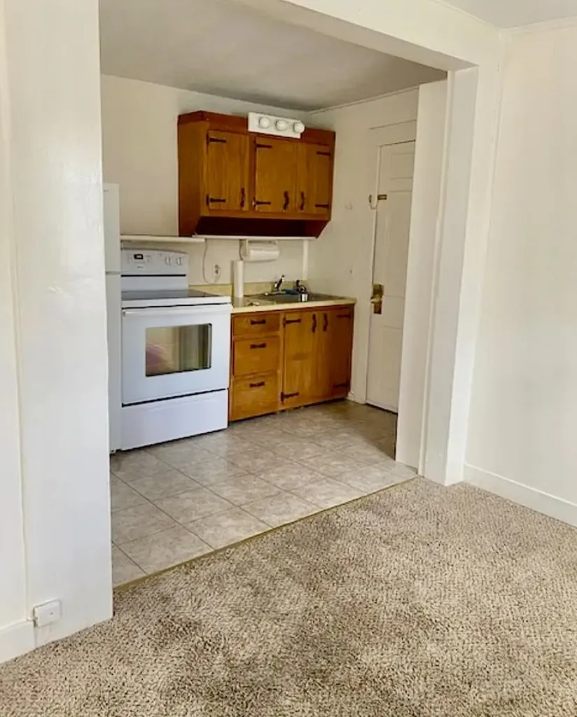 38 Railroad Street Charlestown NH 03603