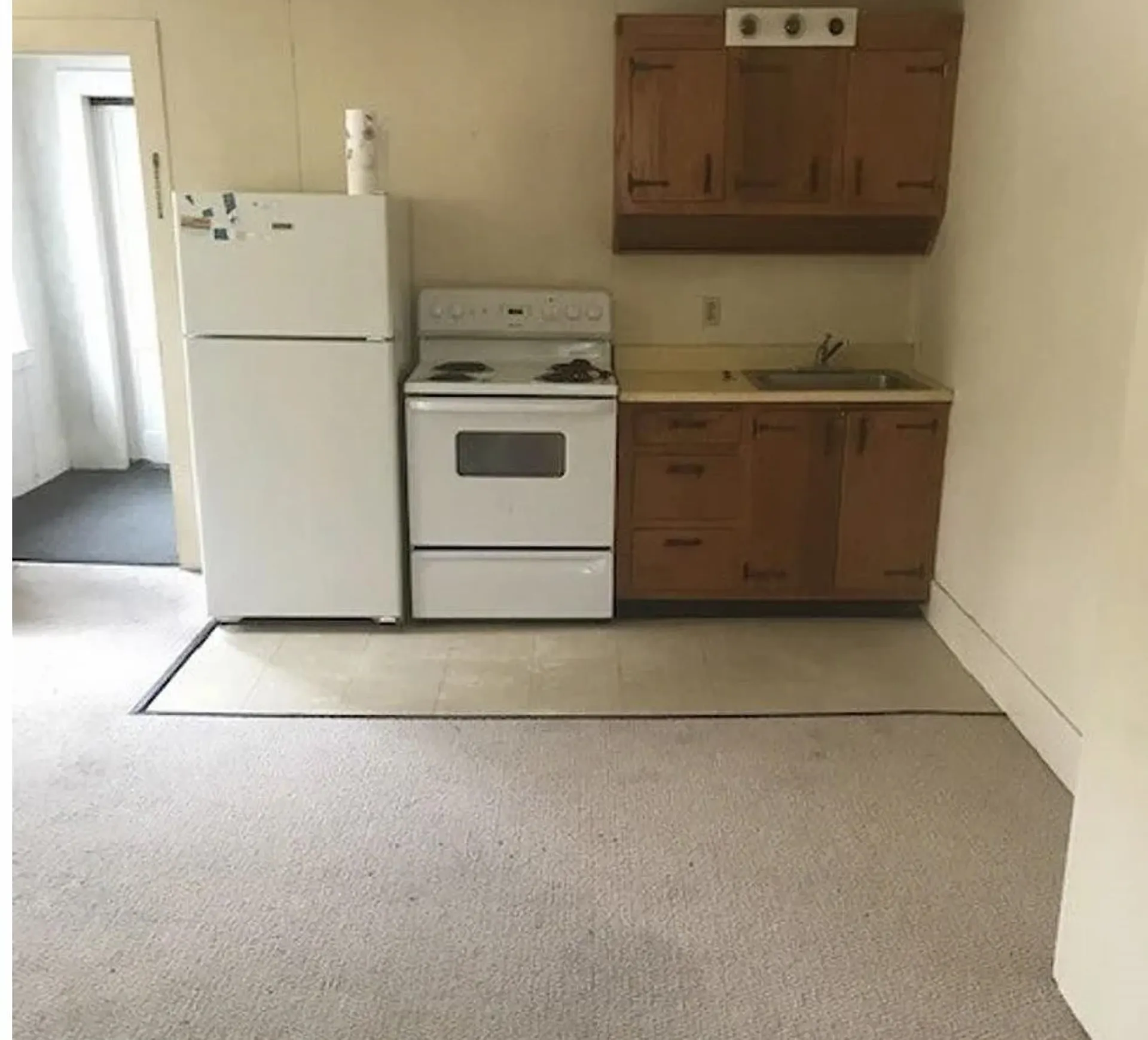 38 Railroad Street Charlestown NH 03603