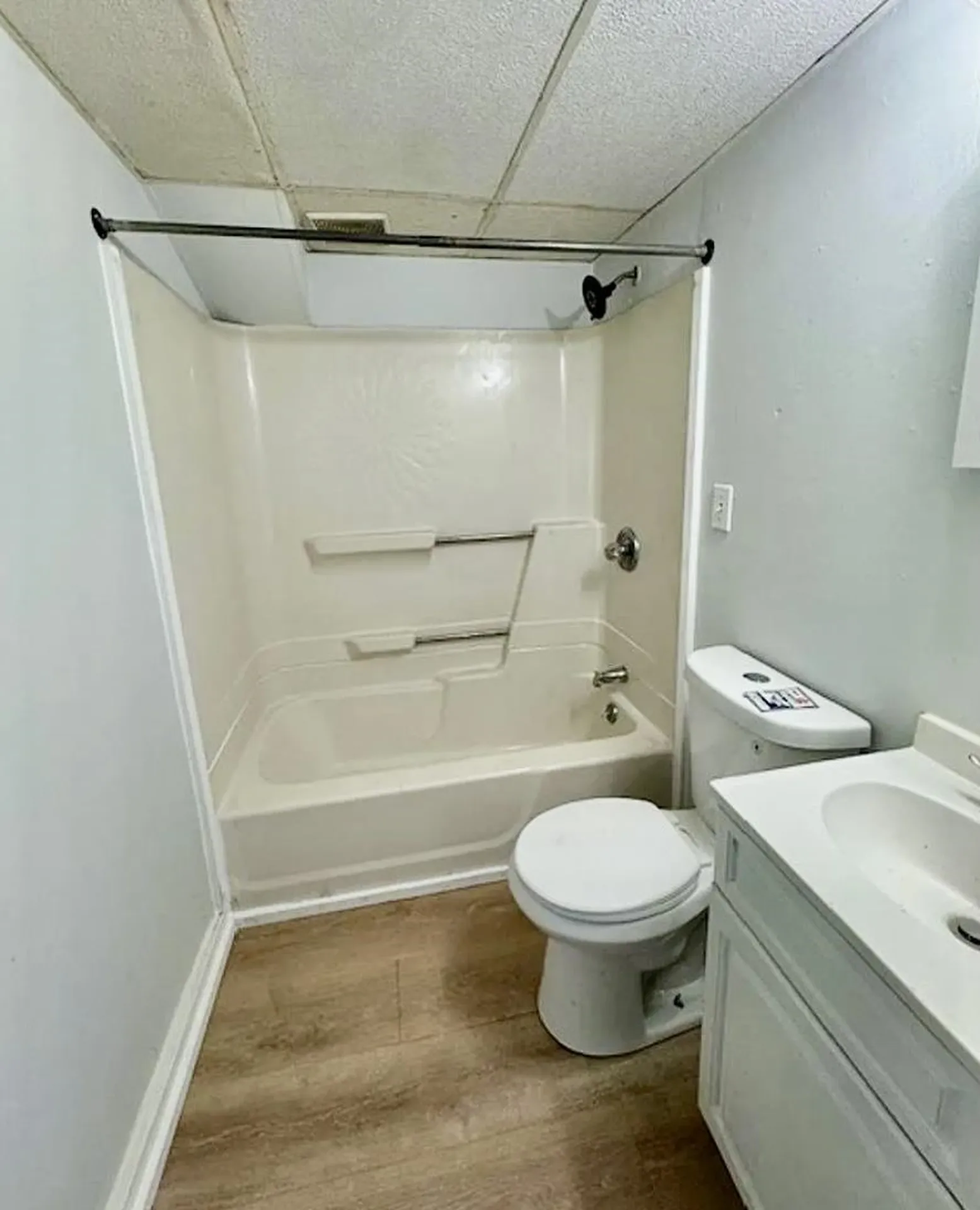 38 Railroad Street Charlestown NH 03603