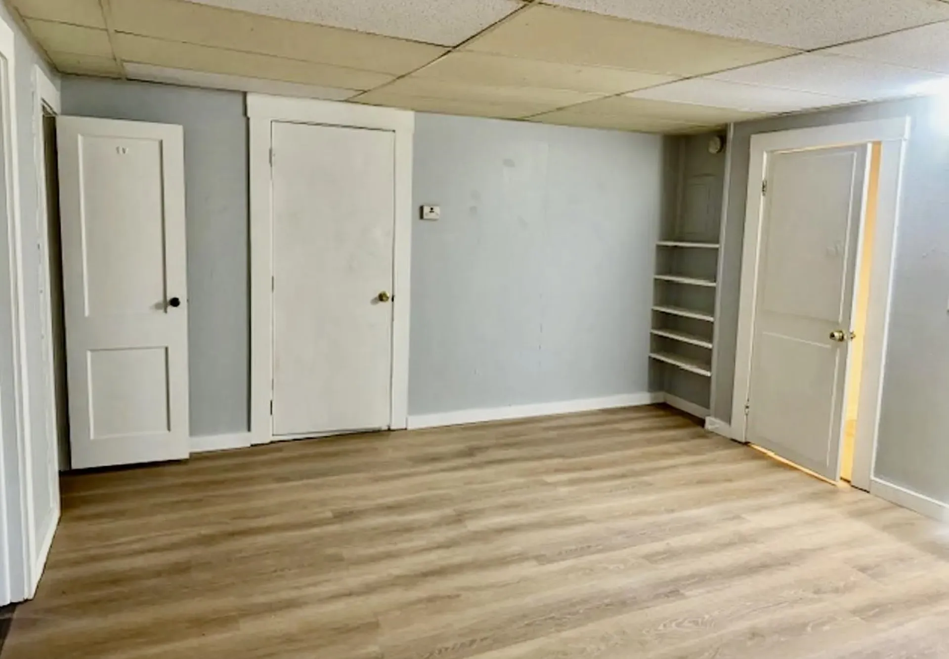 38 Railroad Street Charlestown NH 03603