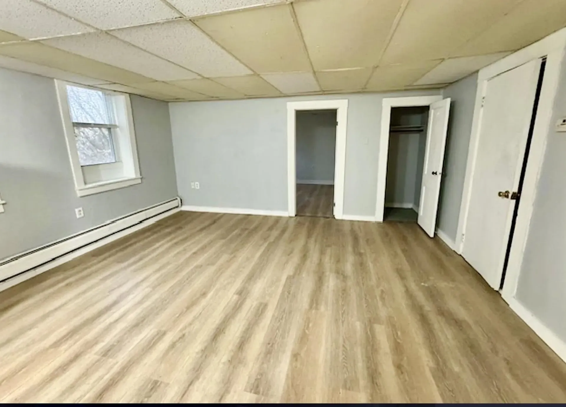 38 Railroad Street Charlestown NH 03603