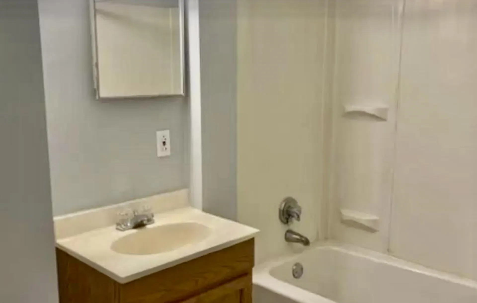 38 Railroad Street Charlestown NH 03603