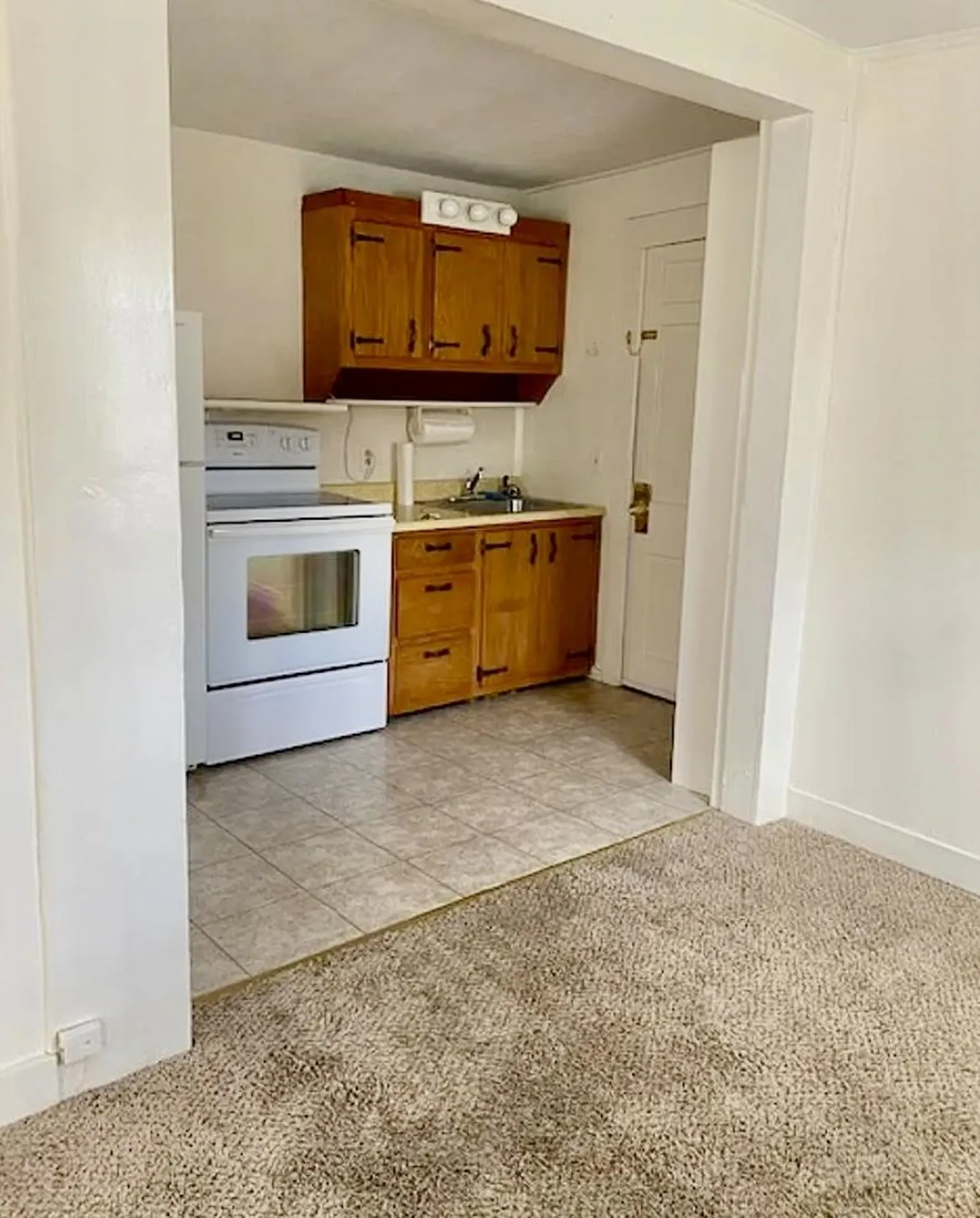 38 Railroad Street Charlestown NH 03603