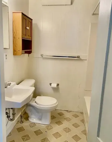 38 Railroad Street Charlestown NH 03603