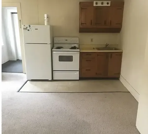 38 Railroad Street Charlestown NH 03603