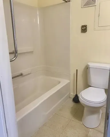 38 Railroad Street Charlestown NH 03603