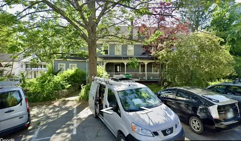 38 Railroad Street Charlestown NH 03603