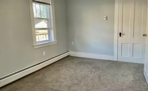 38 Railroad Street Charlestown NH 03603