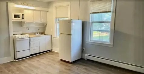 38 Railroad Street Charlestown NH 03603