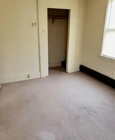 38 Railroad Street Charlestown NH 03603