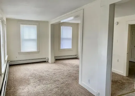 38 Railroad Street Charlestown NH 03603