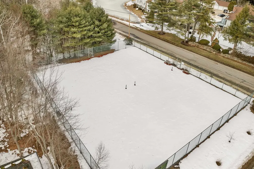 331 Shore Drive Laconia NH 03246