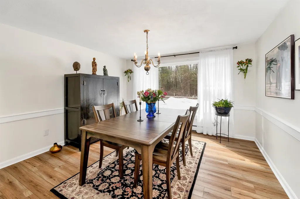 331 Shore Drive Laconia NH 03246