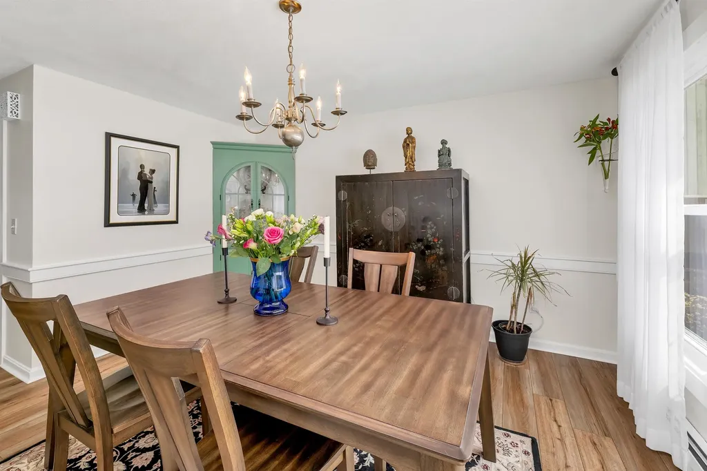 331 Shore Drive Laconia NH 03246