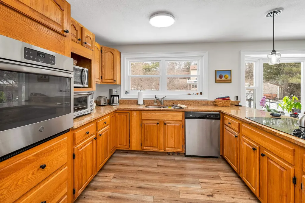 331 Shore Drive Laconia NH 03246