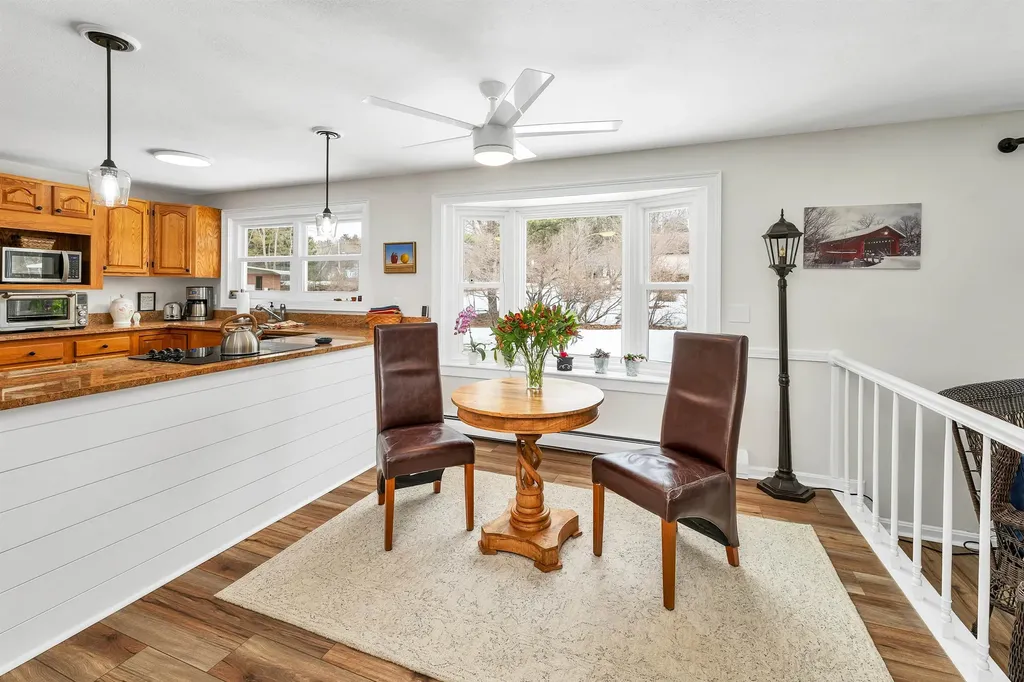 331 Shore Drive Laconia NH 03246