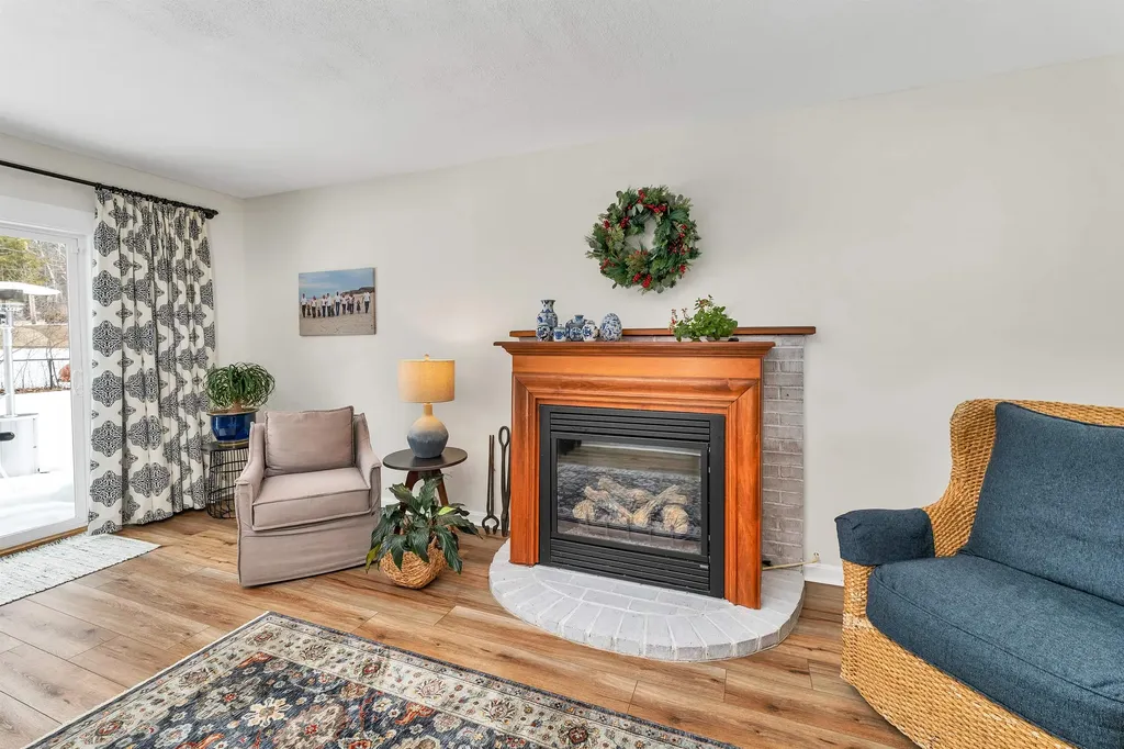 331 Shore Drive Laconia NH 03246