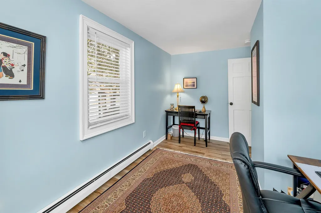 331 Shore Drive Laconia NH 03246