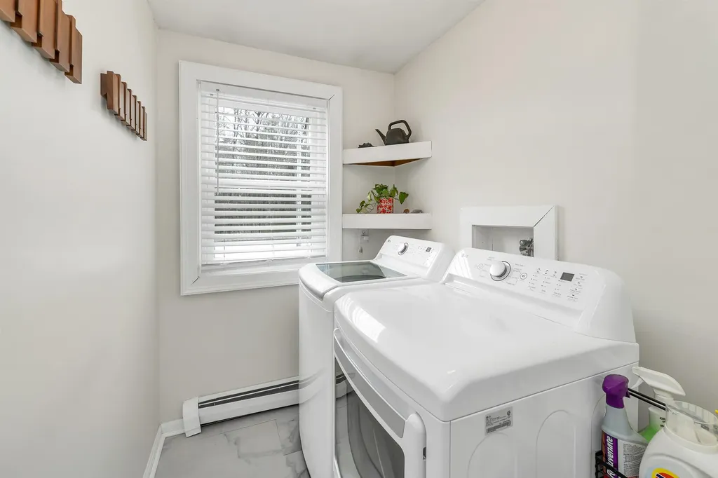 331 Shore Drive Laconia NH 03246