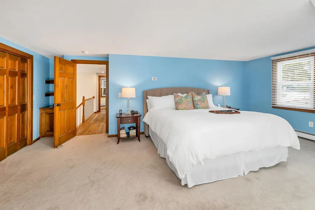 331 Shore Drive Laconia NH 03246