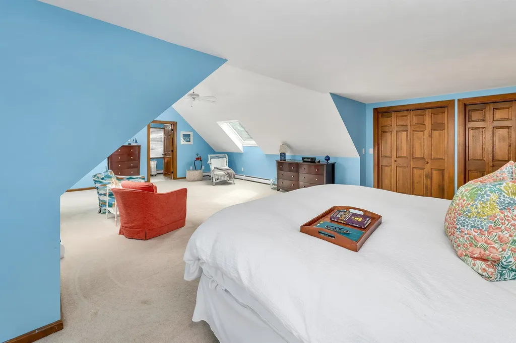 331 Shore Drive Laconia NH 03246